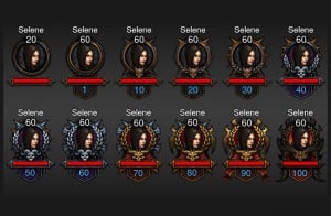 Diablo 3