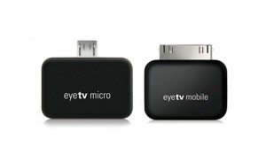 Elgato EyeTV