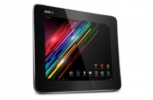 Energy i8 Android 4.0