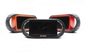 Exoxgear Ecoxbt