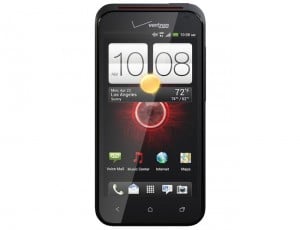 HTC Releases Droid Incredible 4G LTE Source Code