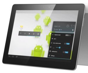 MediaPad10