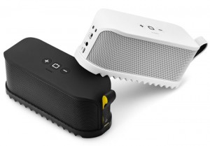 Jabra Solemate