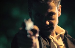 Max Payne: Bloodbath
