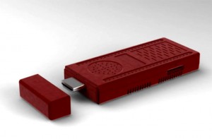 Mini PC