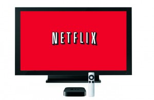 Netflix