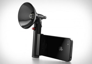 Paparazzo