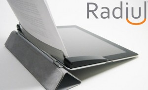 Radiul