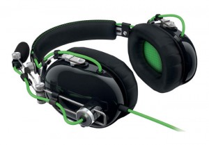 Razer BlackShark