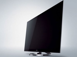 Sony HX950
