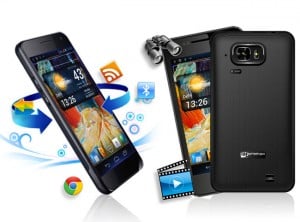Superfone A90