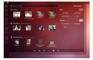 Ubuntu 12.10