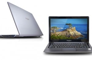 ZaReason UltraLap 430