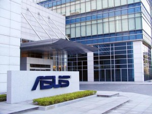 Asus
