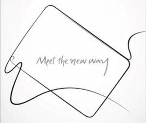 Galaxy Note