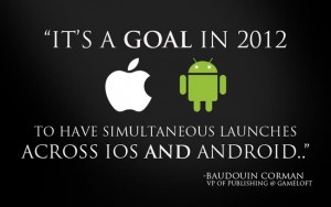 gameloft
