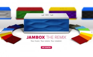 Jambox