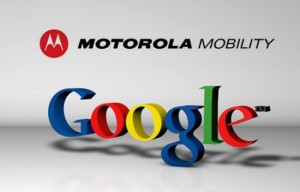 Motorola