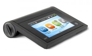 AT&T MiFi Liberate