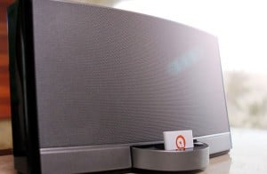 Auris