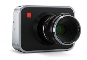 Blackmagic Design