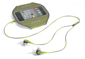 Bose SIE2