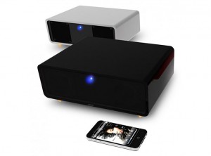 Croon Audio
