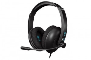 Ear Force N11