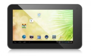 Eken B70 Android Tablet