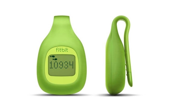 Fitbit