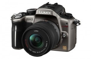 GH2