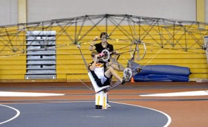 Gamera II