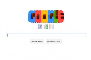 Google 14th
