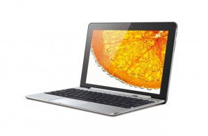 Huawei MediaPad 10 FHD