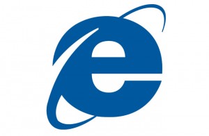 IE