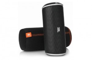 JBL Flip Speaker