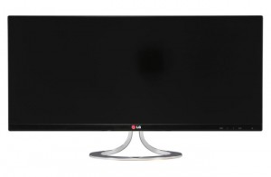 LG EA93