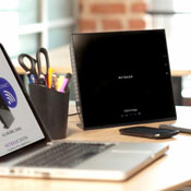 Netgear Centria