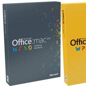 office 2011 support office 2011 support