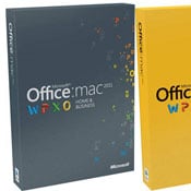 microsoft mac office 2011 support