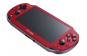 PS-Vita-red