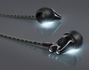 Sennheiser IE 800
