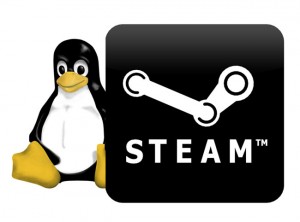 Steam For Linux