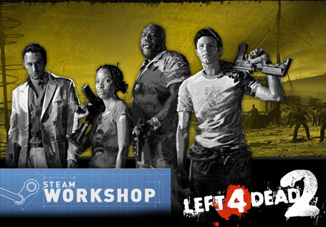 any working steam workshop downloaders any working steam workshop downloaders