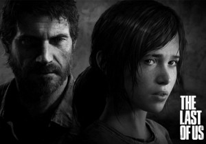 The Last Of Us