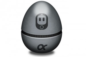 Tweetbot Mac Beta