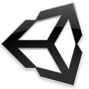 Unity And Nintendo Wii U Partnership Brings 1.2 Million Developers And More