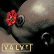 Valve Early Access