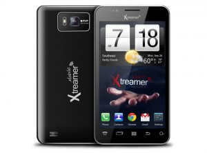 Xtreamer AiKi