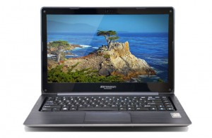 ZaReason UltraLap 430
